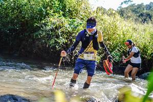 BIB: 2851, 
                            <button type="button" onclick="openModal(19306634)" class="btn btn-primary btn-sm float-right btn-popup" data-toggle="modal" data-target=".modal-high-quality">
                        <i class="fas fa-shopping-cart"></i> Add to Cart
                    </button>
                                            <button type="button" onclick="isThisMe(19306634, true)" class="btn btn-success btn-sm float-right btn-popup btn-isme hidden" data-toggle="tooltip" data-placement="bottom" title="นี่คือรูปของคุณใช่ไหม คลิกที่นี่เพื่อเอาเข้าอัลบั้ม">
                        <i class="fas fa-plus"></i> Add to album
                    </button>
                    <button type="button" onclick="isThisMe(19306634, false)" class="btn btn-warning btn-sm float-right btn-popup btn-isnotme hidden">
                        <i class="fas fa-ban"></i> Remove from album
                    </button>